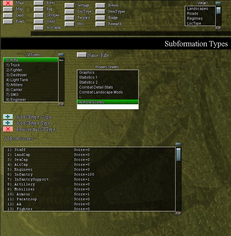 screen1.jpg