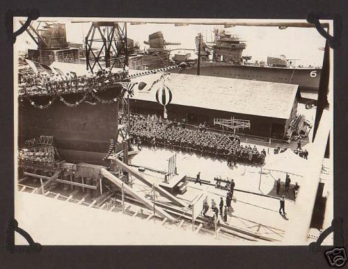 Hibiki anc.. on slip.jpg