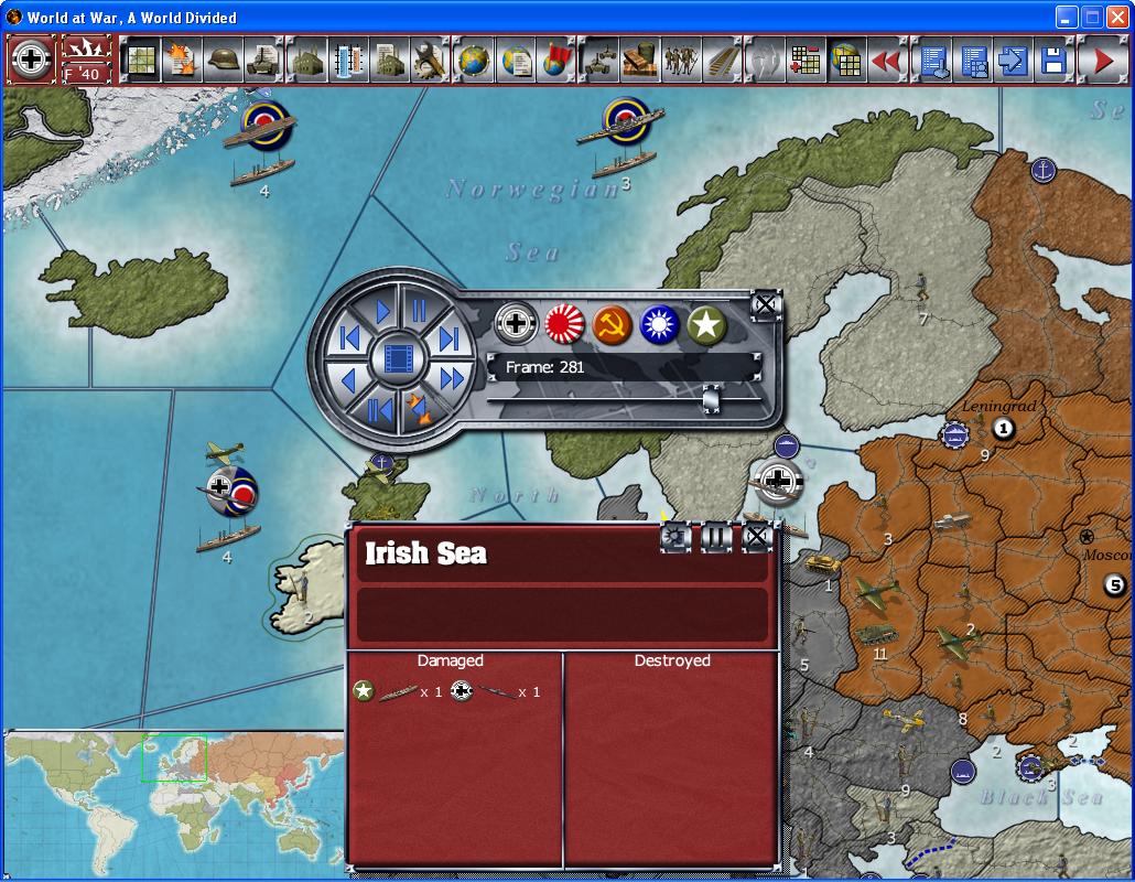 Subwar2.jpg