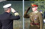 adm salutes gen.jpg