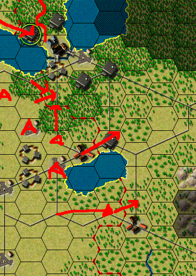 center.gif