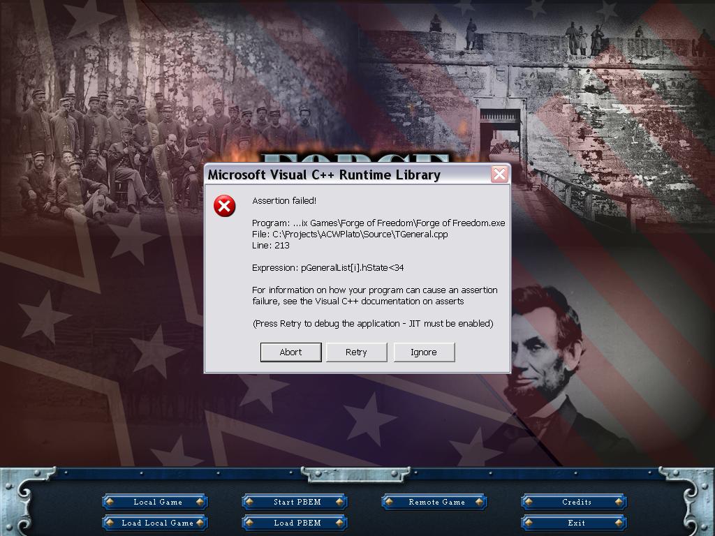 0A84C7BD8F..D9D8D4CB.jpg