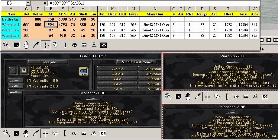 Warspiteall.jpg