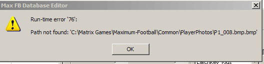 error.gif