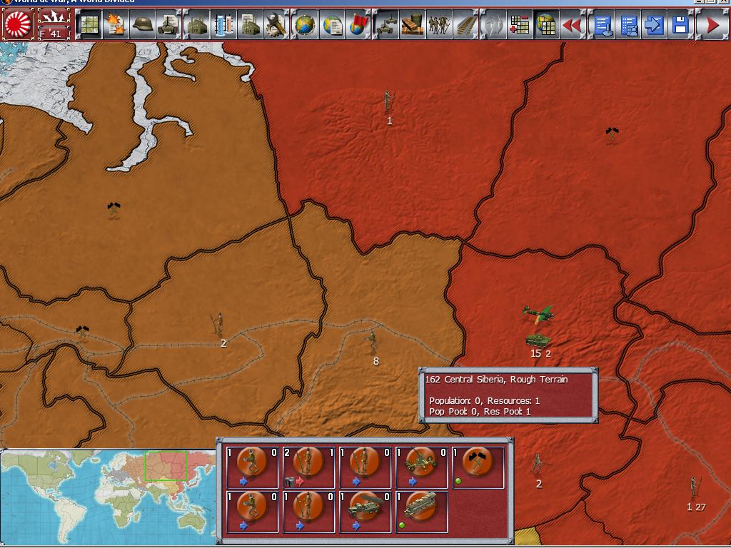 JapFa41_1.jpg