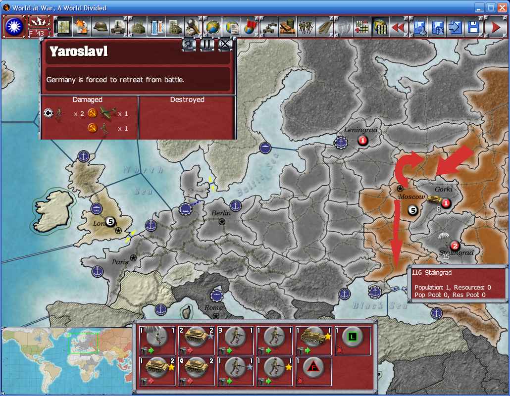 F43Russia.jpg