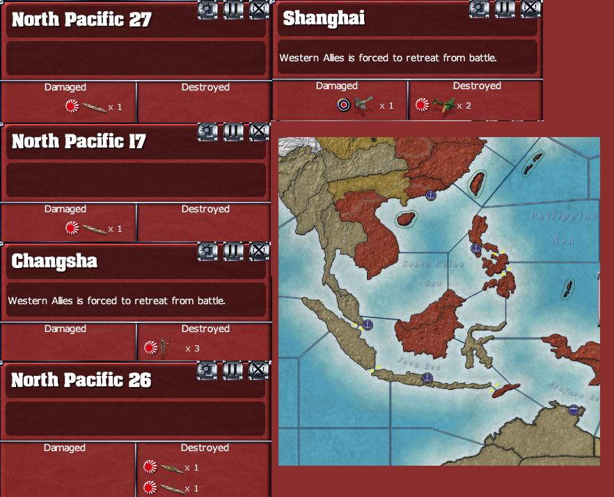 WW2.jpg