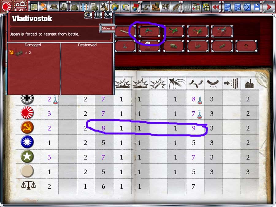 Resize Wizard-1 copy.jpg