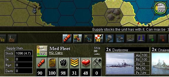 Naval_Move..Supplies.jpg