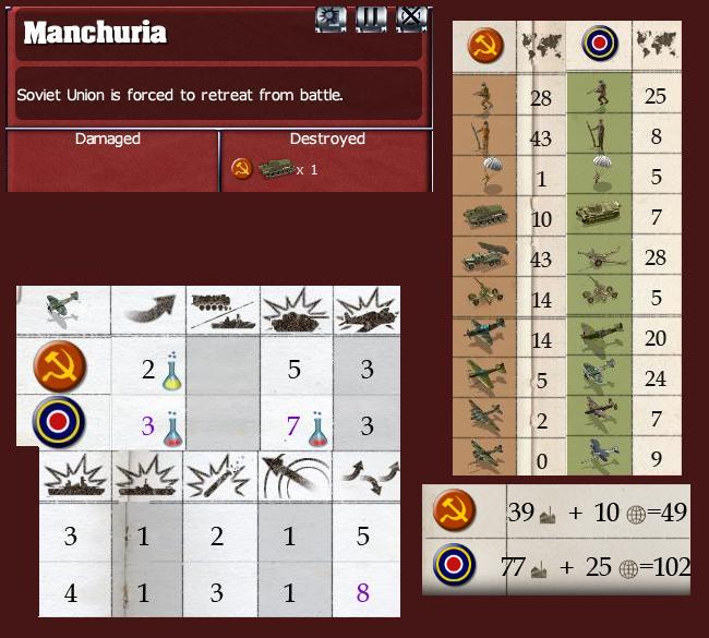 WW2.jpg