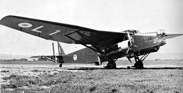 Farman_F_222.jpg