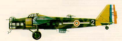 FrenchBloch200.jpg