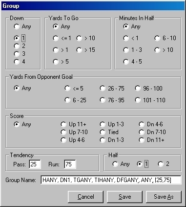 Gameplan with Half.jpg