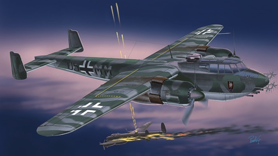 do217.jpg
