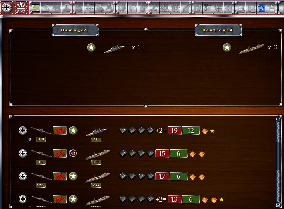 wolfpack.jpg