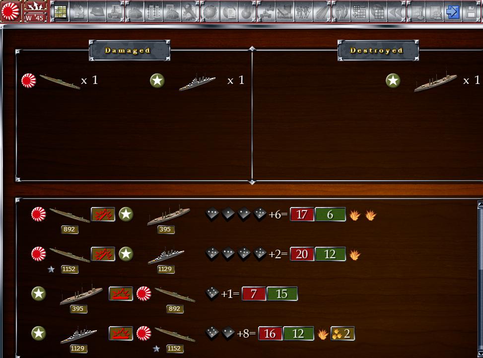 wolfpack2.jpg