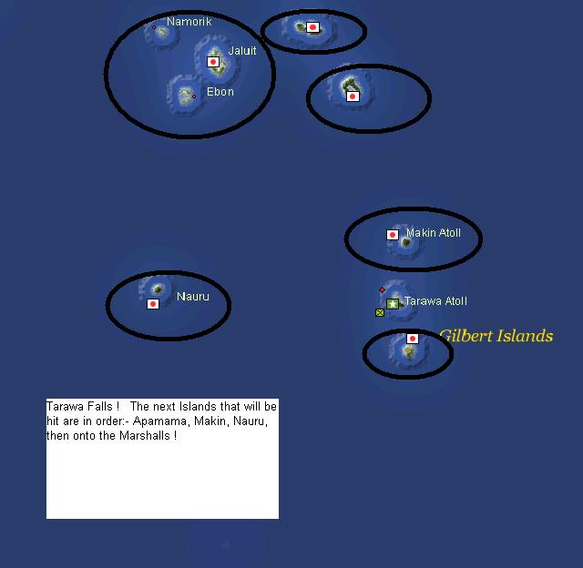 GilbertIslands.jpg