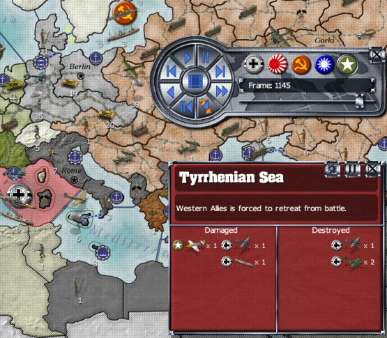 Mediterranean.jpg