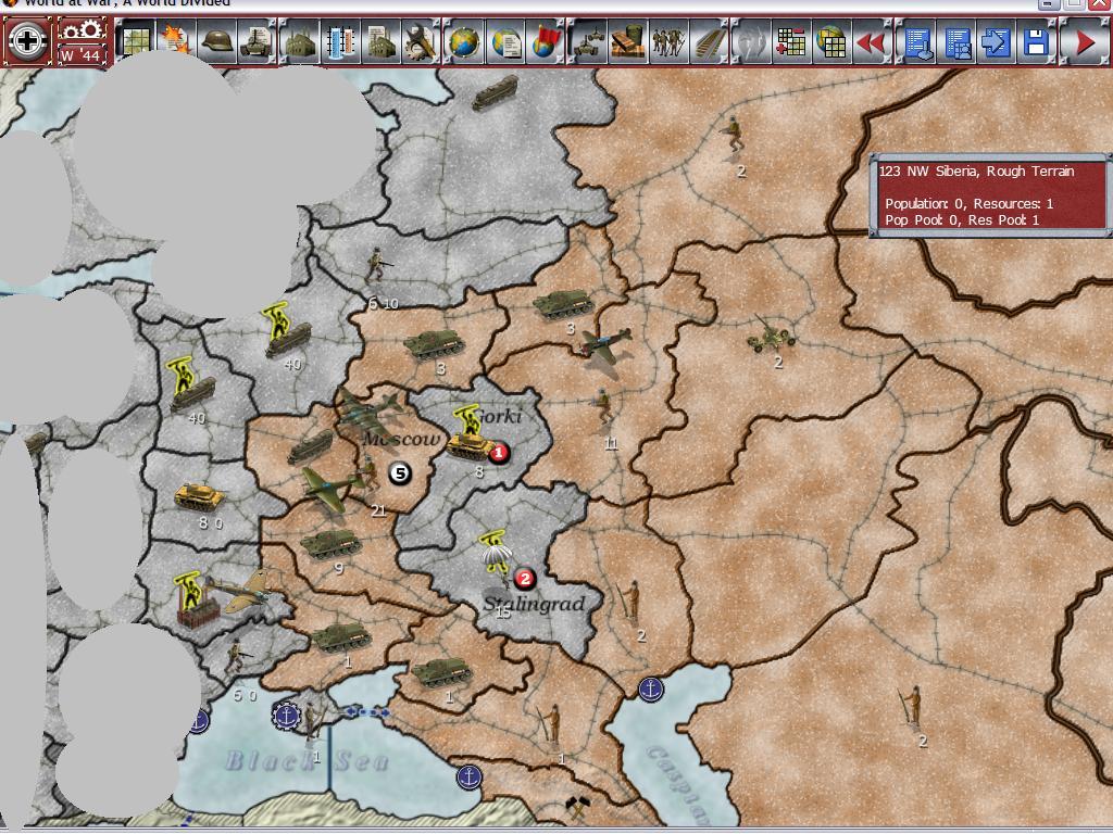 GermanyWin44.jpg