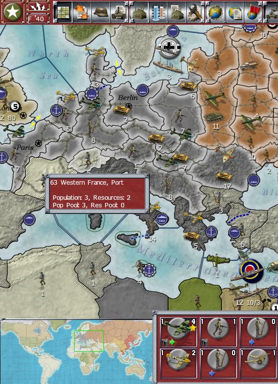 fall40.jpg