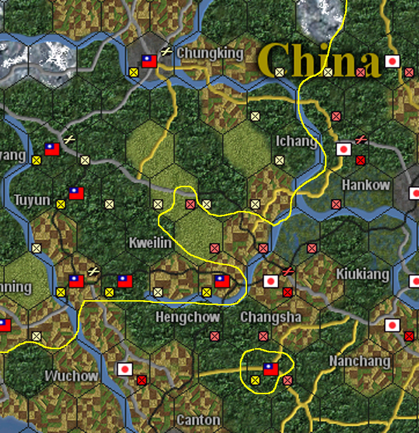 ChinaSitu..091842.jpg