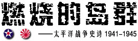 logo.gif
