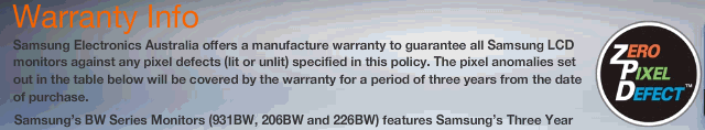 SamsungWarranty2.gif