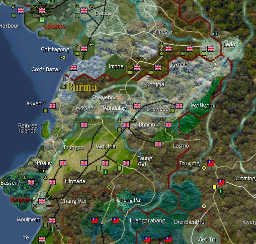 Burma.jpg