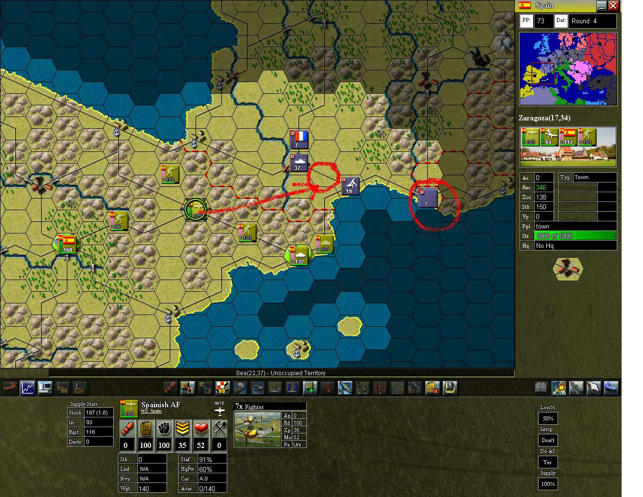 turn3.jpg