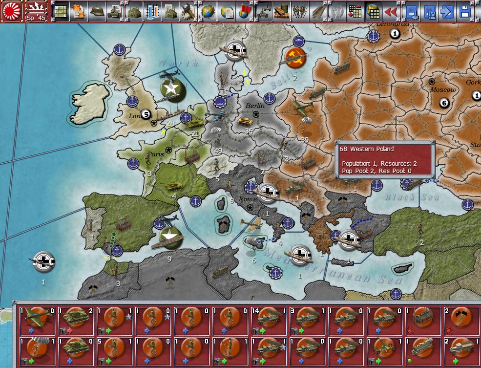 Europe45.jpg
