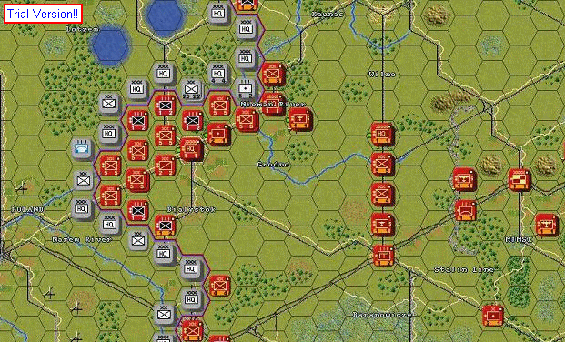 turn1.gif