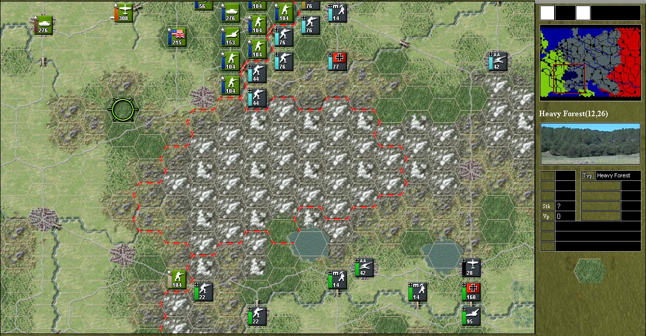 Screenshot12.jpg