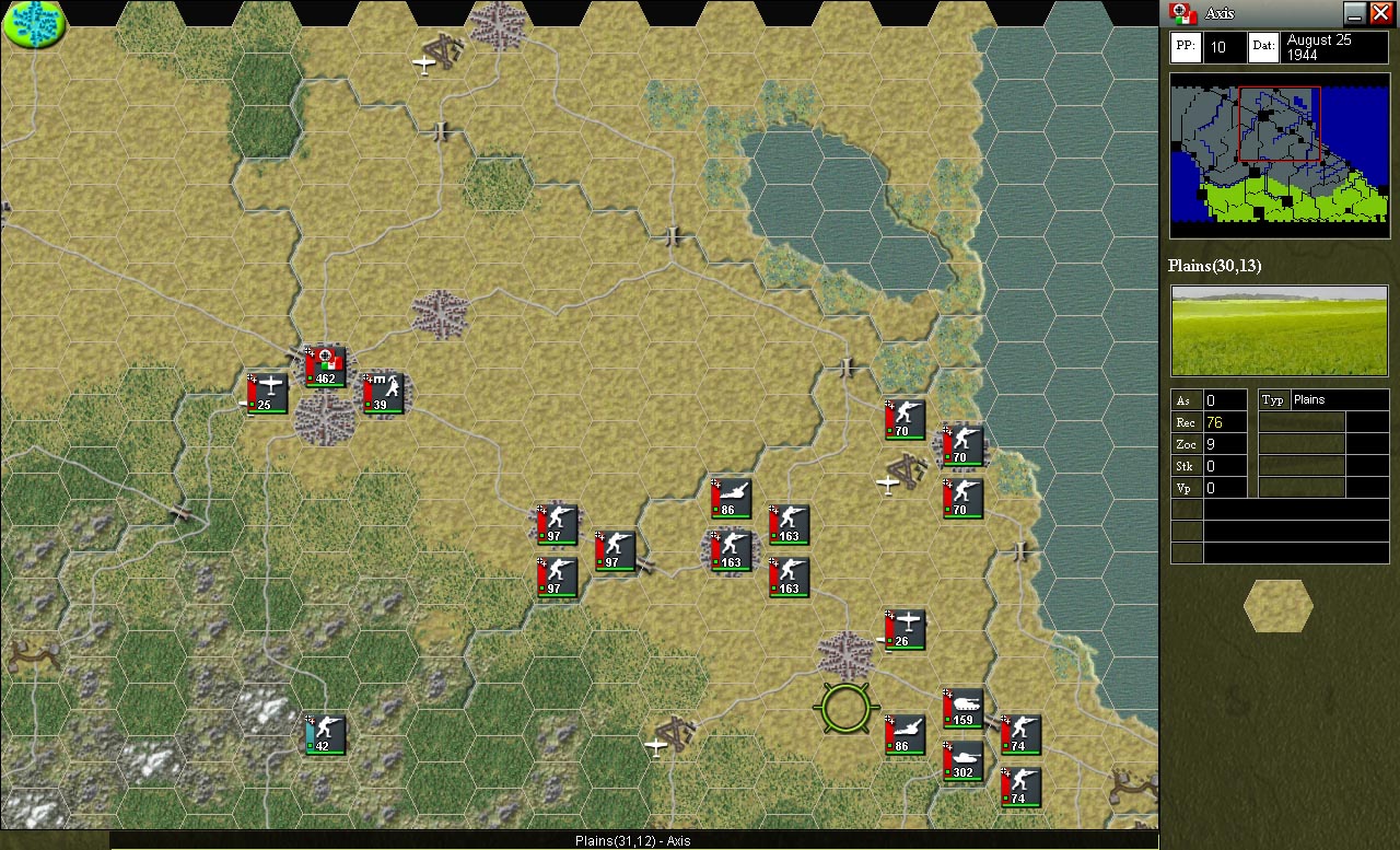 Screenshot13.jpg