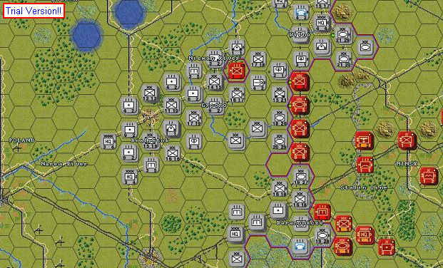 Barbarossa2.gif