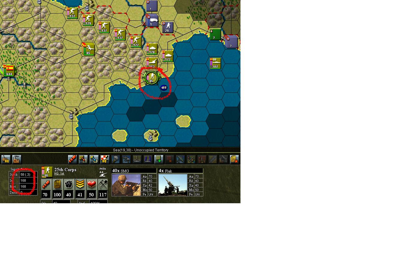 turn9.jpg