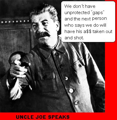 stalin.jpg
