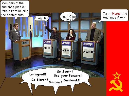 jeopardy.jpg