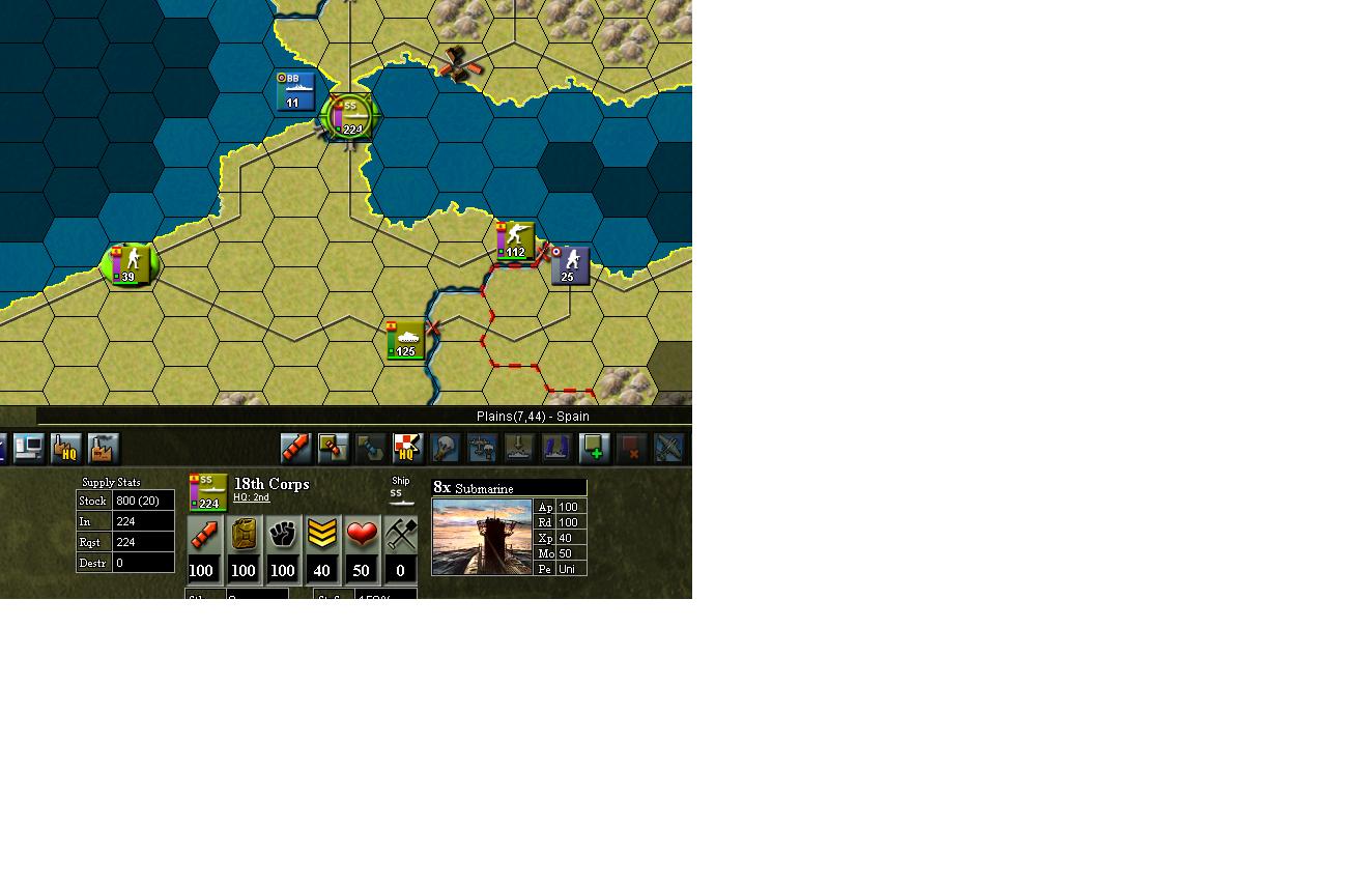 turn10brit.jpg