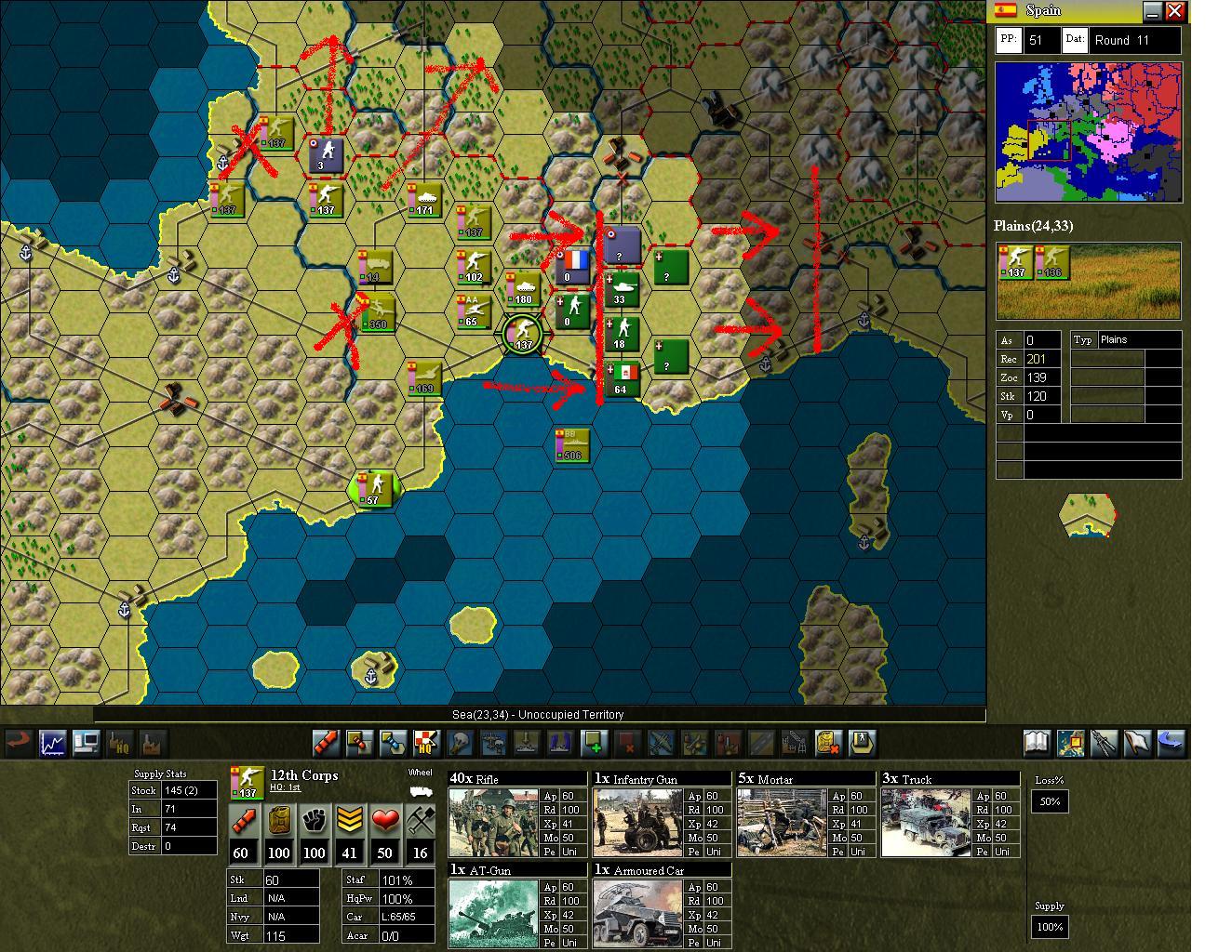 turn11.jpg
