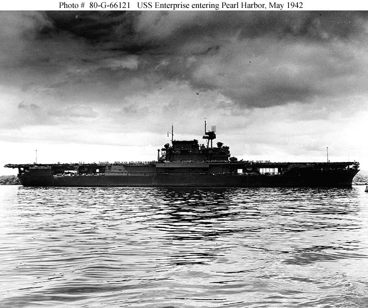 CV6.jpg