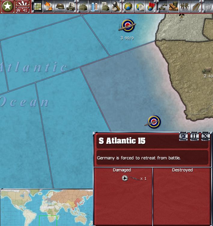subdown.jpg