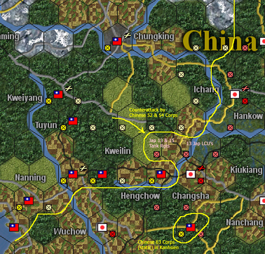 ChinaSitu..091942.jpg
