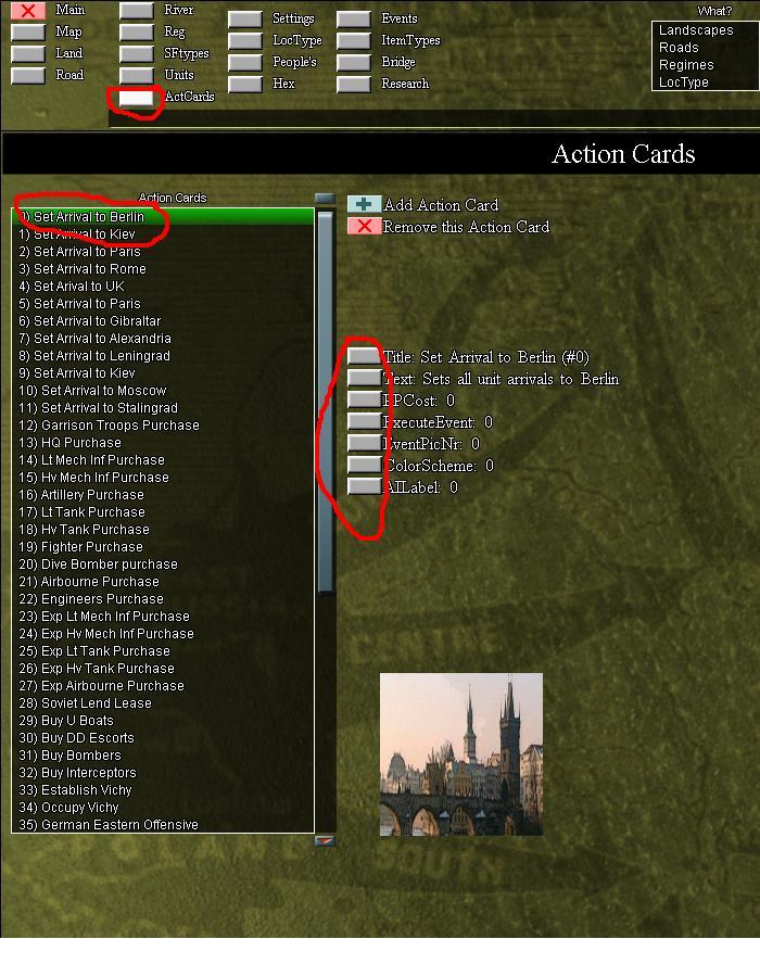 2 arrival ..on cards.jpg