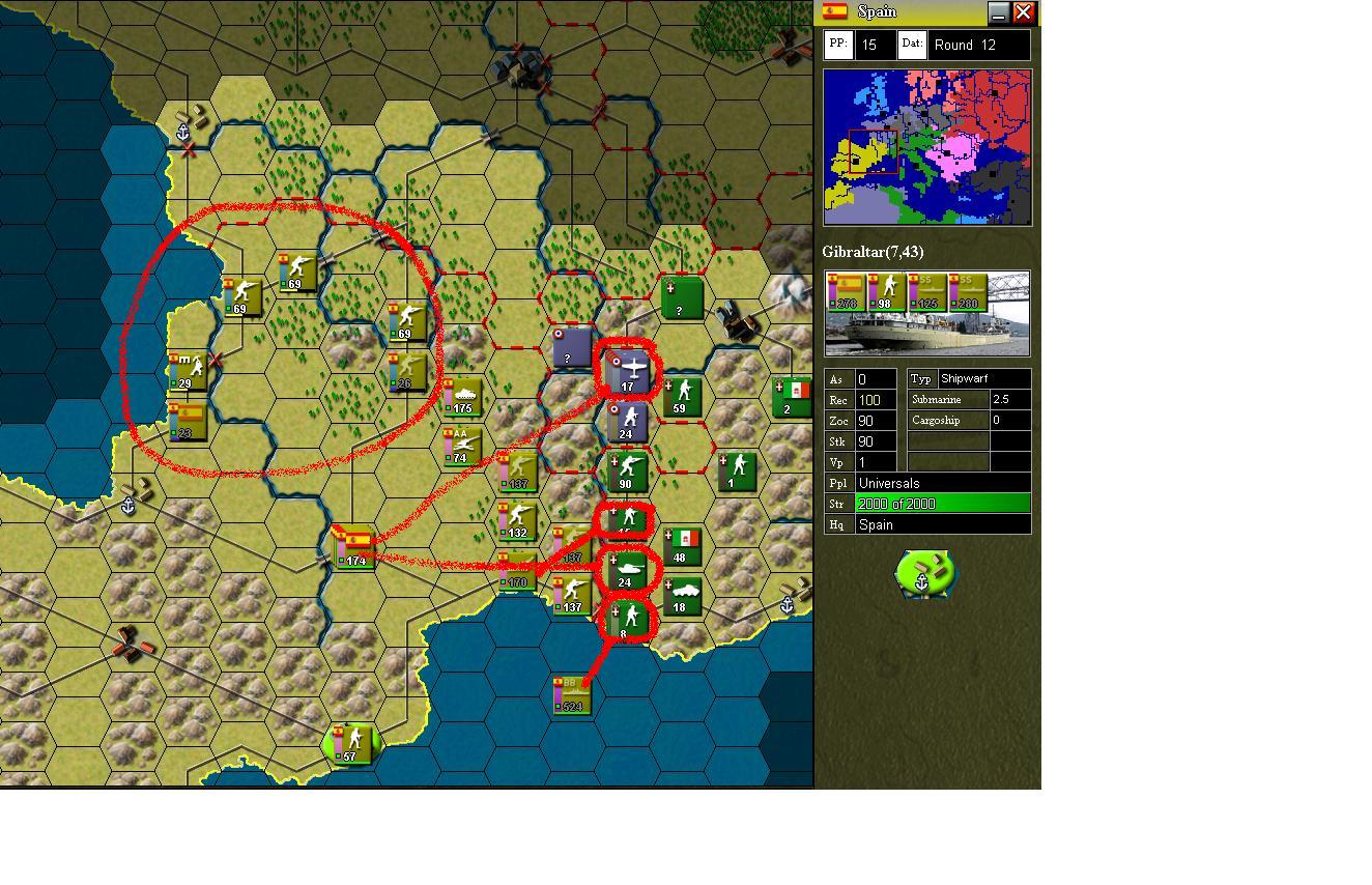 turn12.jpg