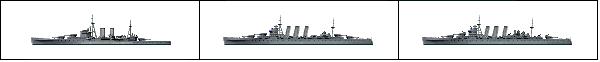 BritCruisers.jpg