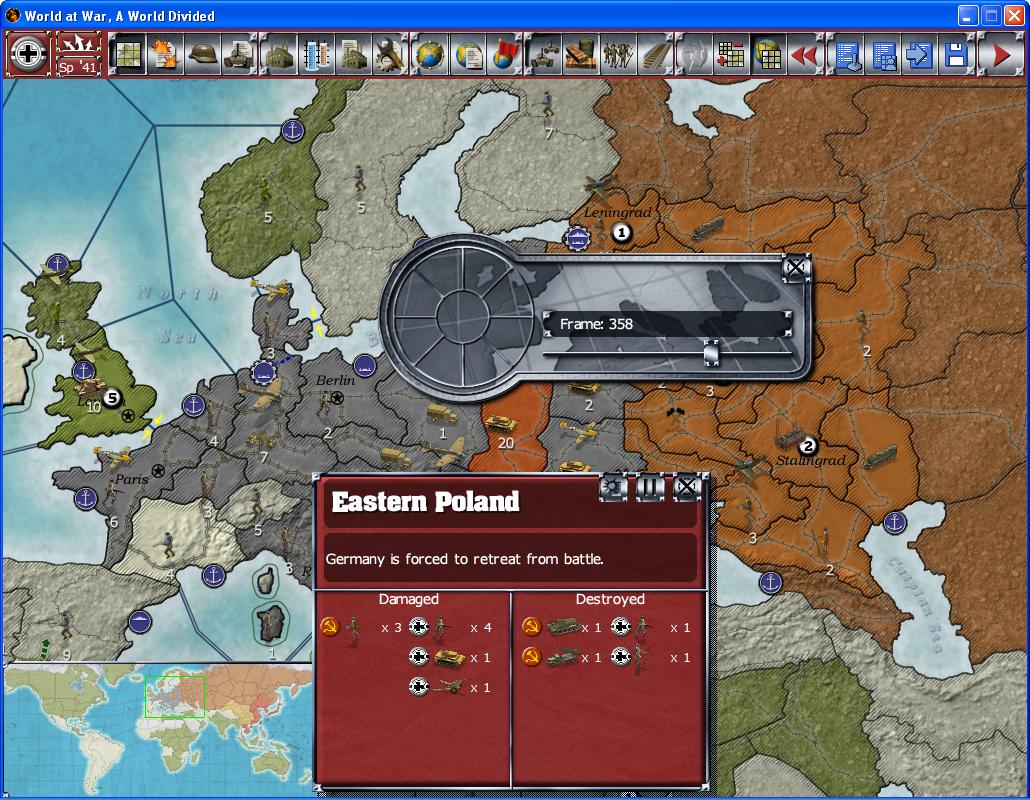 Disaster.jpg