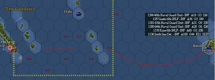 Fiji.jpg
