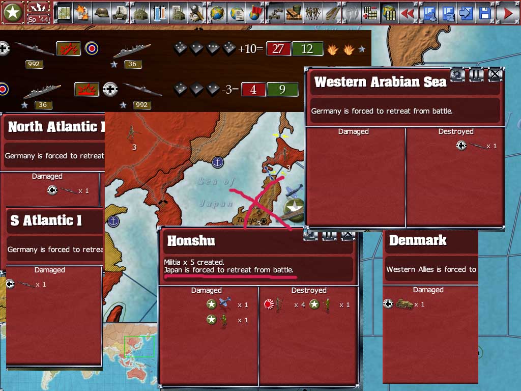 Japanout.jpg