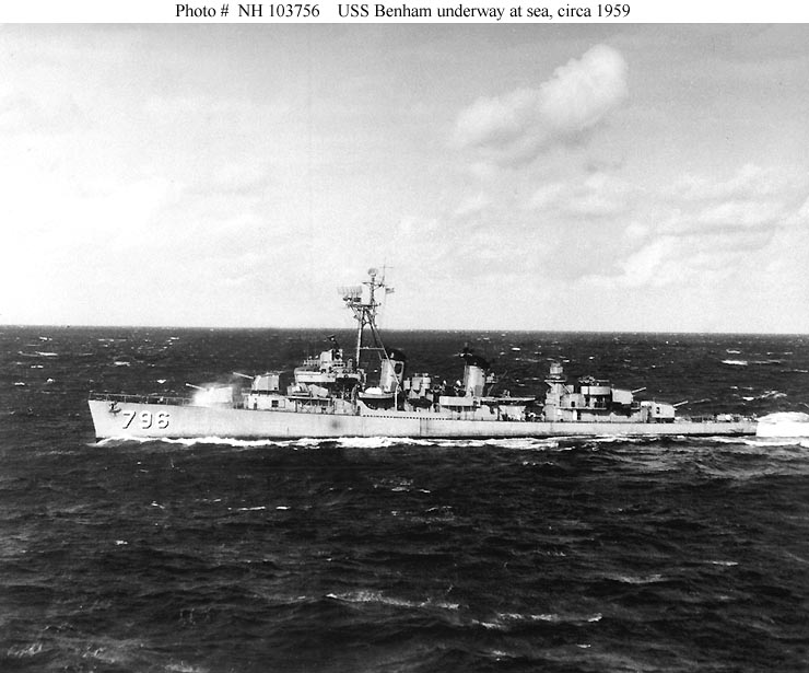 benham.jpg