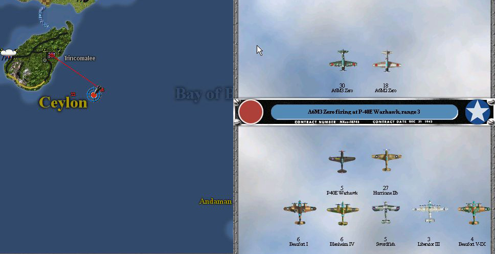 Battleof..omalee2.jpg
